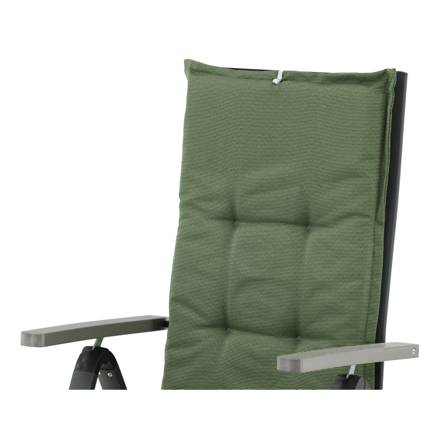 Olivenpute 5-pos Venture Design Diverse