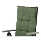 Olivenpute 5-pos Venture Design Diverse