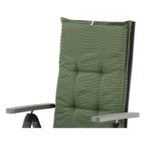 Olivenpute 5-pos Venture Design Diverse