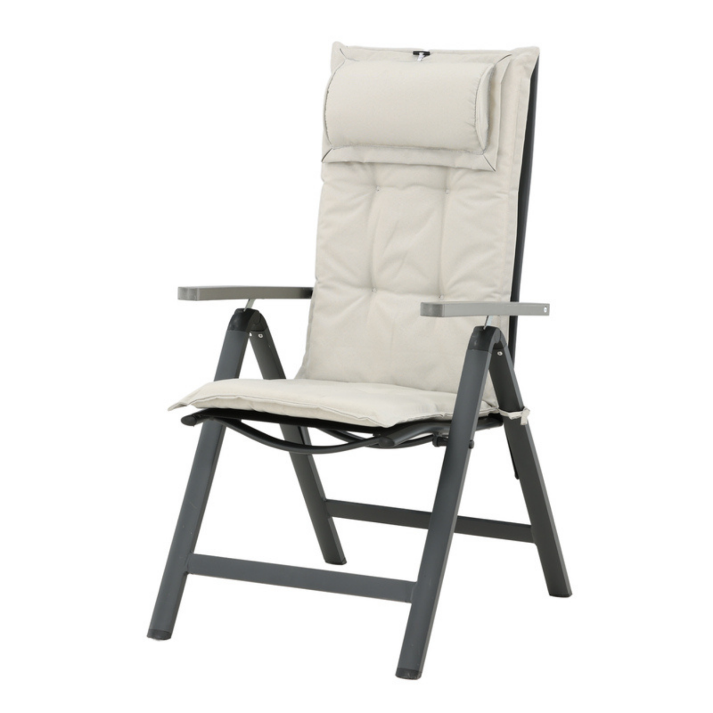 Cushion Cushion 5-pos Venture Design Diverse