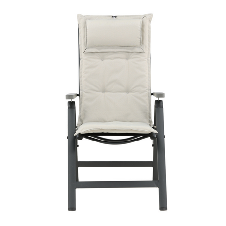 Cushion Cushion 5-pos Venture Design Diverse