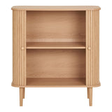 Nikko Side Bord House Nordic Skjenk