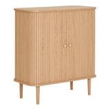 Nikko Side Bord House Nordic Skjenk