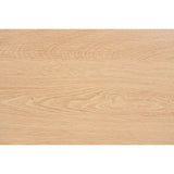 Nikko Side Bord House Nordic Skjenk