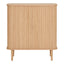 Nikko Side Bord House Nordic Skjenk