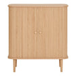 Nikko Side Bord House Nordic Skjenk