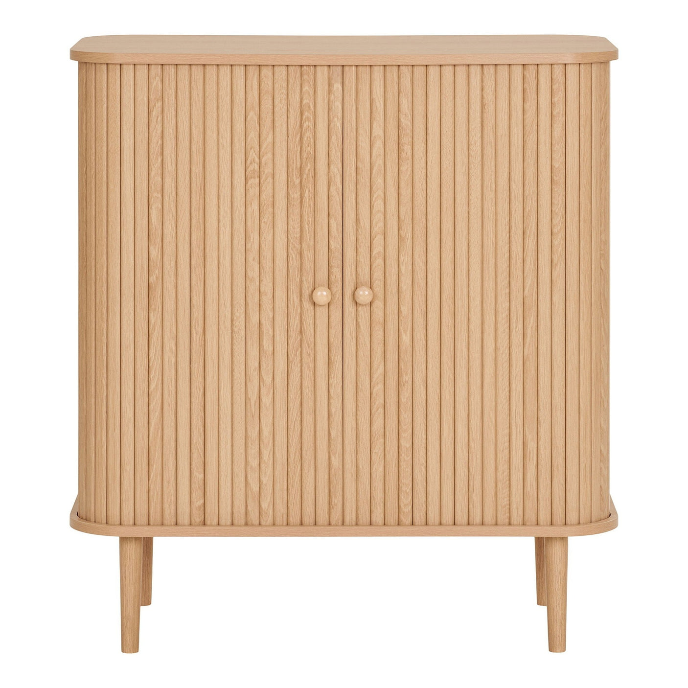 Nikko Side Bord House Nordic Skjenk