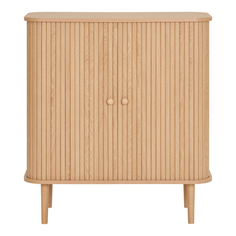 Nikko Side Bord House Nordic Skjenk