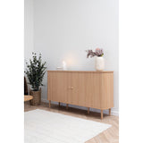 Nikko Side Bord House Nordic Skjenk
