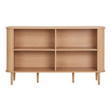 Nikko Side Bord House Nordic Skjenk