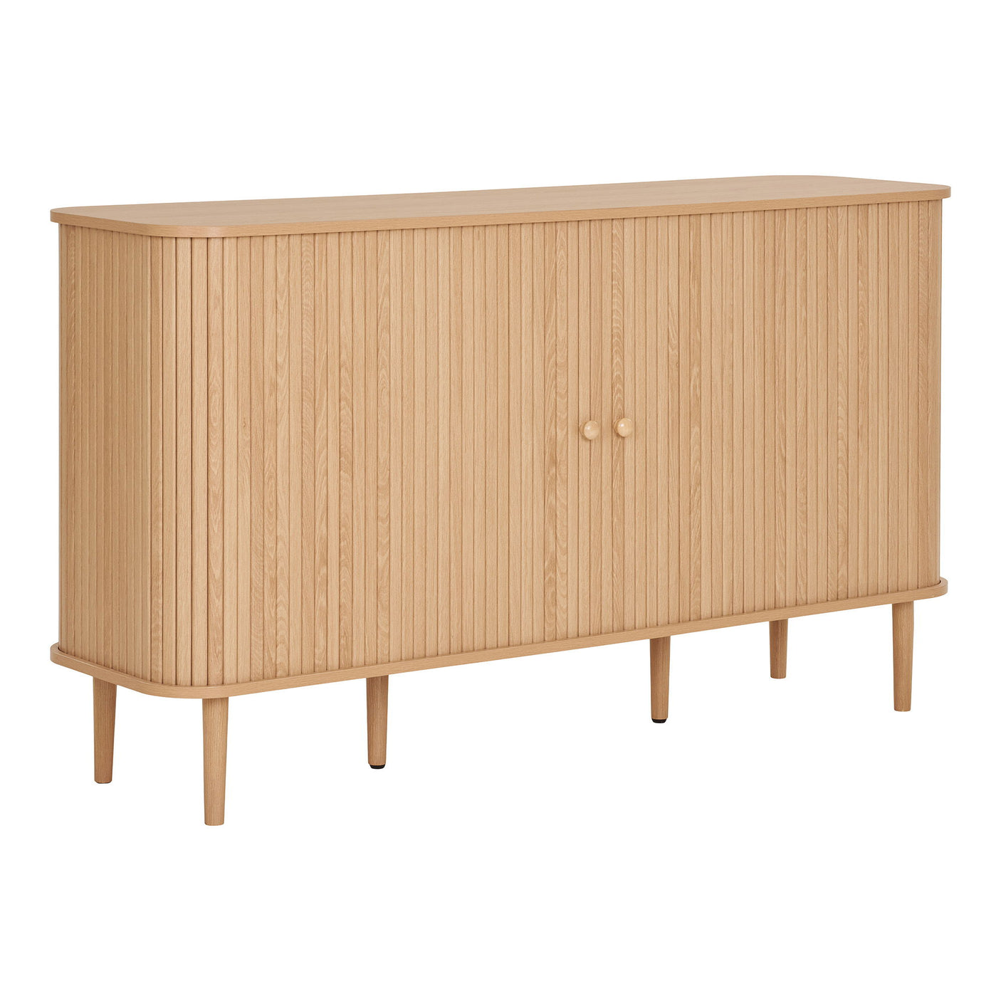 Nikko Side Bord House Nordic Skjenk