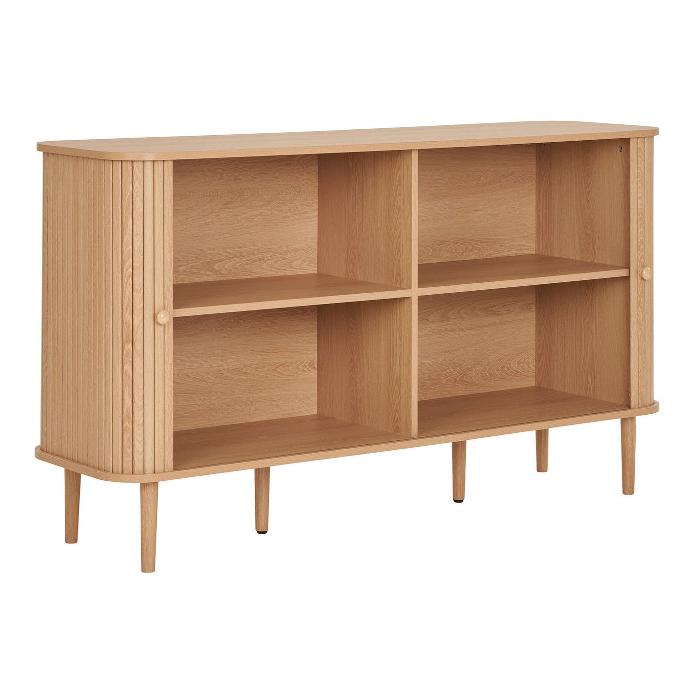 Nikko Side Bord House Nordic Skjenk