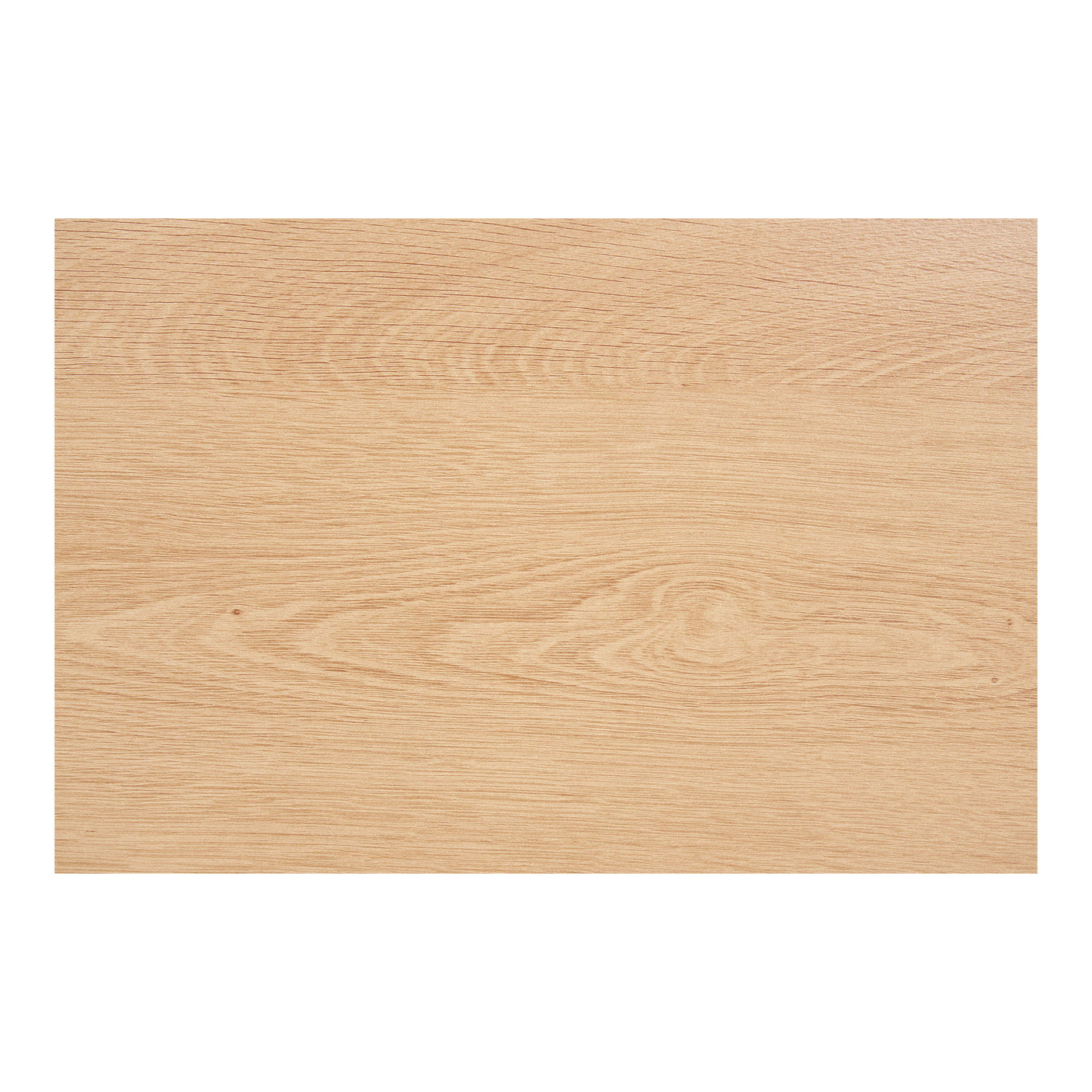 Nikko Side Bord House Nordic Skjenk