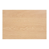 Nikko Side Bord House Nordic Skjenk