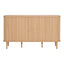 Nikko Side Bord House Nordic Skjenk