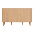 Nikko Side Bord House Nordic Skjenk
