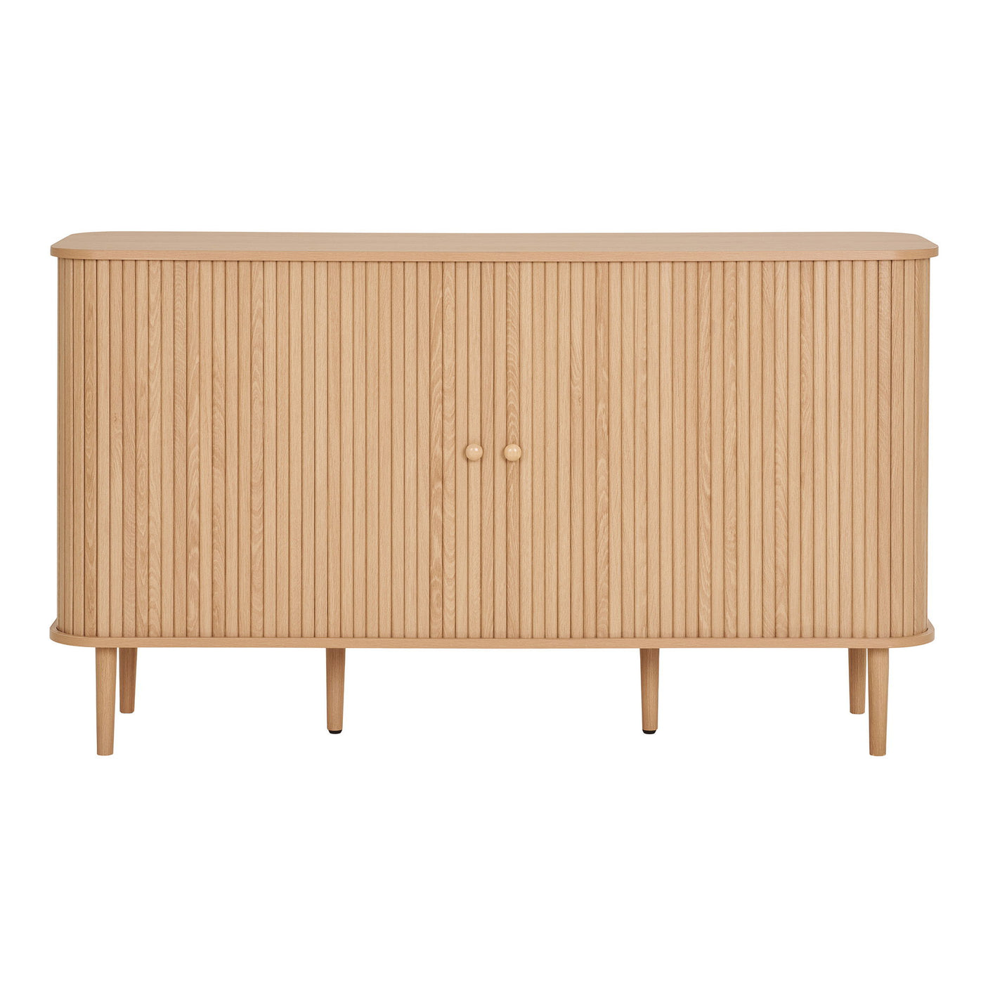 Nikko Side Bord House Nordic Skjenk