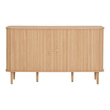 Nikko Side Bord House Nordic Skjenk