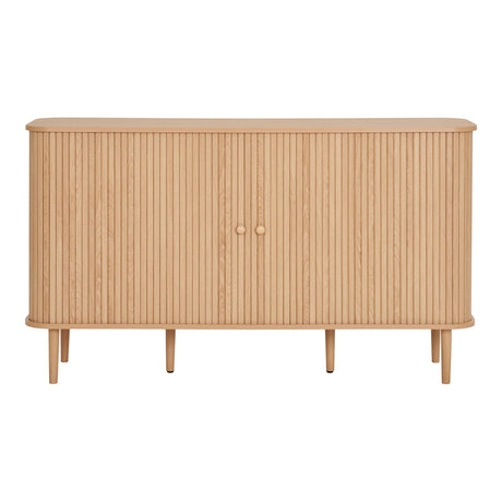 Nikko Side Bord House Nordic Skjenk