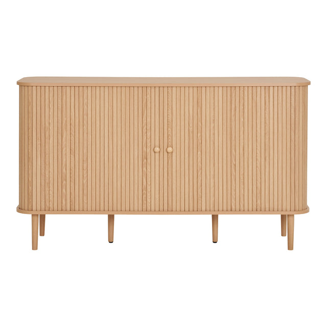 Nikko Side Bord House Nordic Skjenk