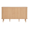 Nikko Side Bord House Nordic Skjenk