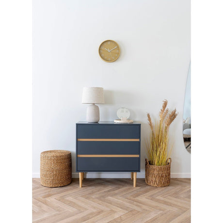 Bisley kiste House Nordic Kiste