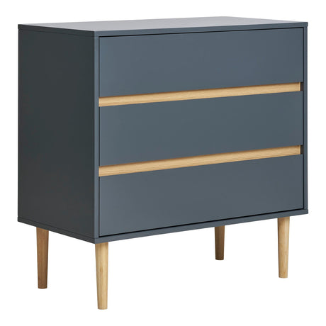 Bisley kiste House Nordic Kiste