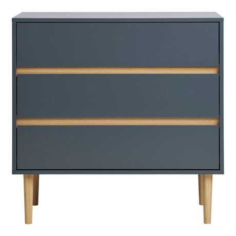 Bisley kiste House Nordic Kiste