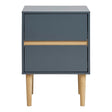 Bisley sidebord House Nordic Sidebord