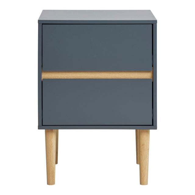 Bisley sidebord House Nordic Sidebord