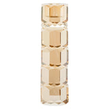 Lysestake Zofia ravfarget Richmond Interiors Lysestake