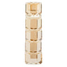 Lysestake Zofia ravfarget Richmond Interiors Lysestake
