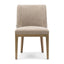 Whistler spisestol Riviera Maison Spisestol