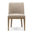 Whistler spisestol Riviera Maison Spisestol
