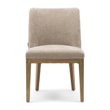 Whistler spisestol Riviera Maison Spisestol