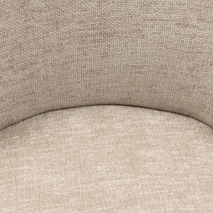 Whistler spisestol Riviera Maison Spisestol