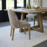 Whistler Dining Chair Riviera Maison Spisestol