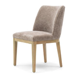Whistler Dining Chair Riviera Maison Spisestol