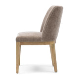 Whistler Dining Chair Riviera Maison Spisestol