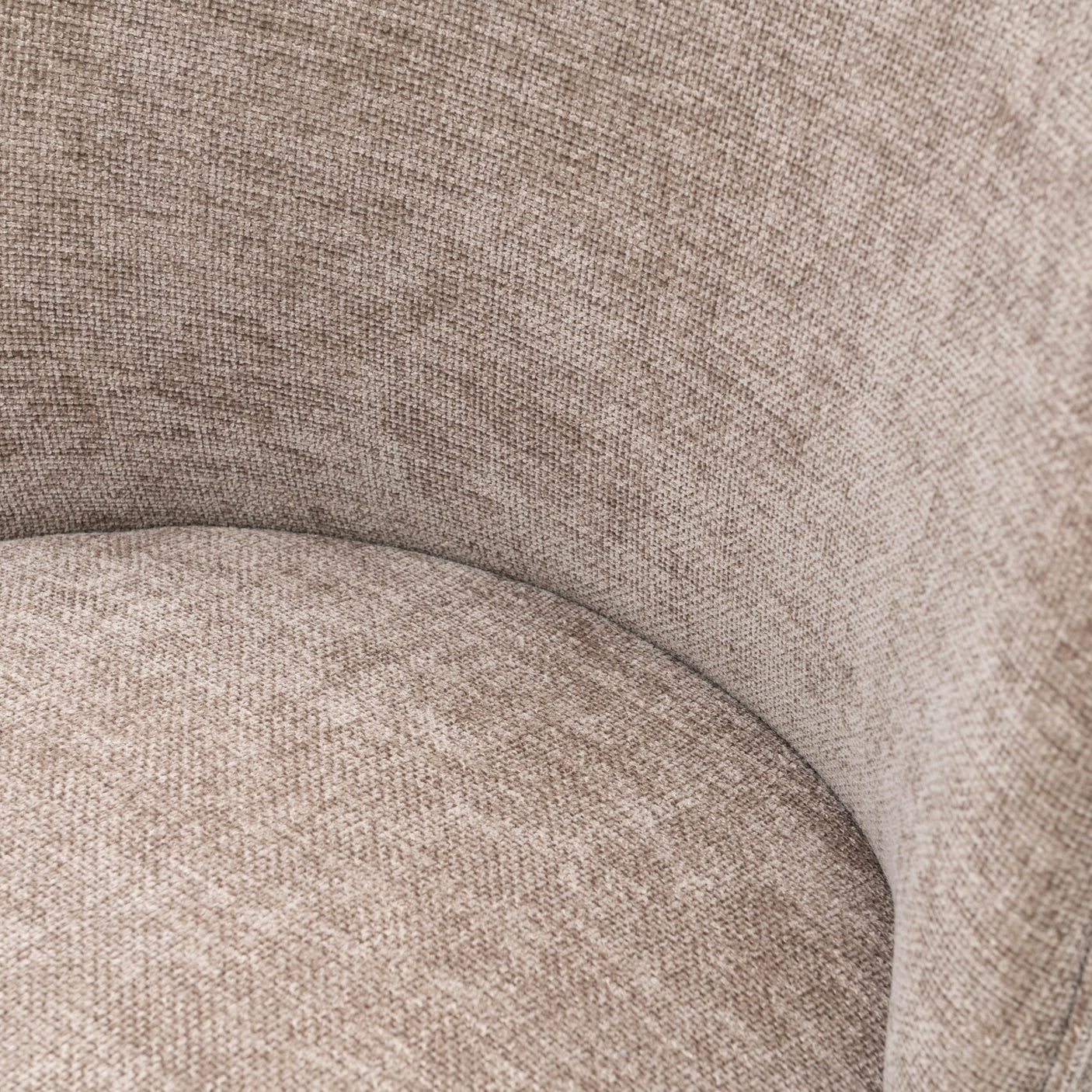 Whistler Dining Chair Riviera Maison Spisestol