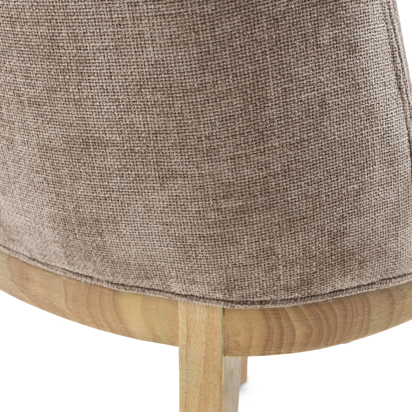 Whistler Dining Chair Riviera Maison Spisestol