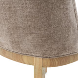 Whistler Dining Chair Riviera Maison Spisestol