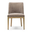 Whistler Dining Chair Riviera Maison Spisestol