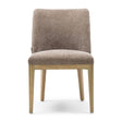 Whistler Dining Chair Riviera Maison Spisestol