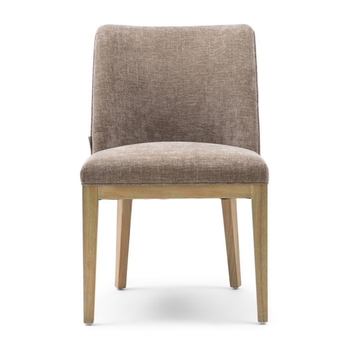 Whistler Dining Chair Riviera Maison Spisestol