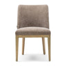 Whistler Dining Chair Riviera Maison Spisestol