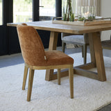 Whistler spisestol Riviera Maison Spisestol