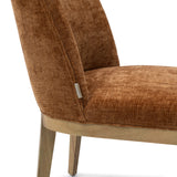 Whistler spisestol Riviera Maison Spisestol