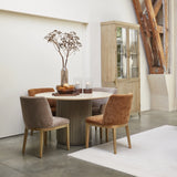 Whistler spisestol Riviera Maison Spisestol