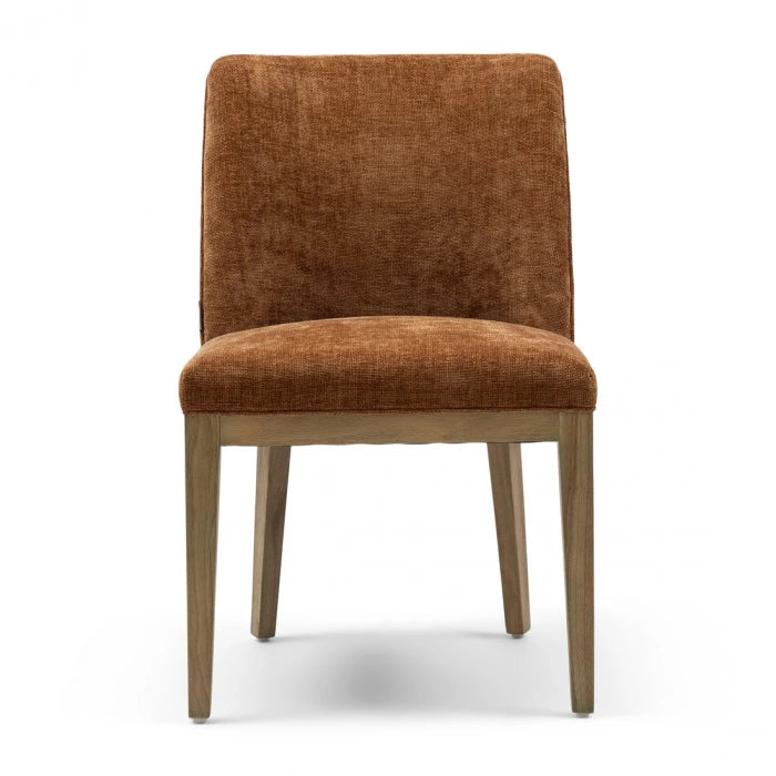 Whistler spisestol Riviera Maison Spisestol